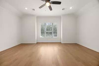 946 Judiway Street, Houston, TX 77018 - Photo 20