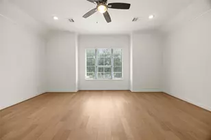946 Judiway St, Houston, TX 77018 - Photo 20