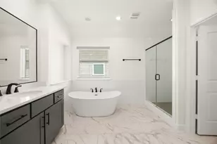 946 Judiway St, Houston, TX 77018 - Photo 18