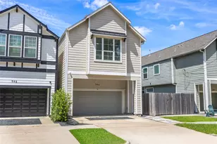 946 Judiway St, Houston, TX 77018 - Photo 32