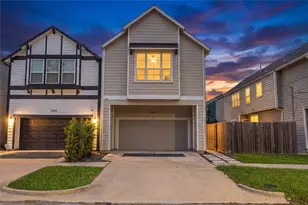 946 Judiway St, Houston, TX 77018 - Photo 32