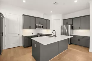 946 Judiway St, Houston, TX 77018 - Photo 10