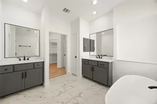 946 Judiway St, Houston, TX 77018 - Photo 20
