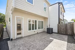 946 Judiway St, Houston, TX 77018 - Photo 30