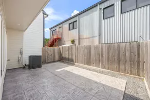 946 Judiway St, Houston, TX 77018 - Photo 28