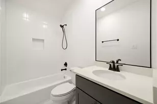 946 Judiway St, Houston, TX 77018 - Photo 24