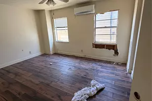 3414 Sealy St, Galveston, TX 77550 - Photo 12