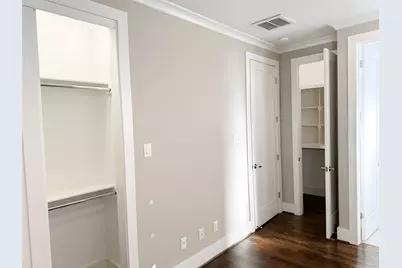 2115 Detering Street, Houston, TX 77007 - Photo 26