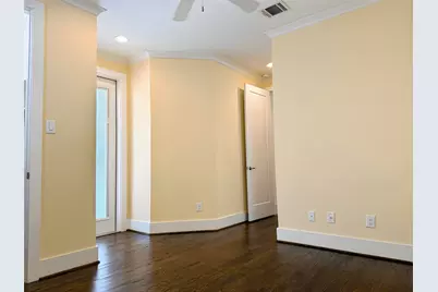 2115 Detering Street, Houston, TX 77007 - Photo 22