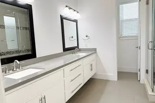 2115 Detering St, Houston, TX 77007 - Photo 18