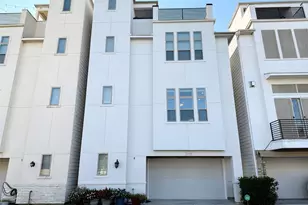 2115 Detering St, Houston, TX 77007 - Photo 2