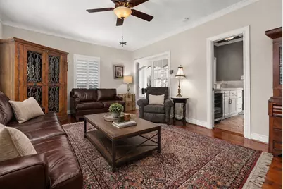 18607 Point Lookout Drive, Nassau Bay, TX 77058 - Photo 16