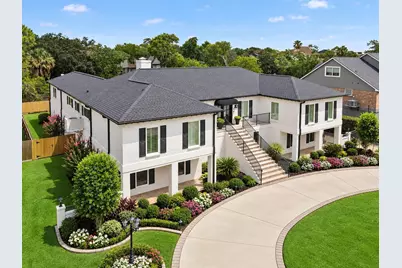 18607 Point Lookout Drive, Nassau Bay, TX 77058 - Photo 4
