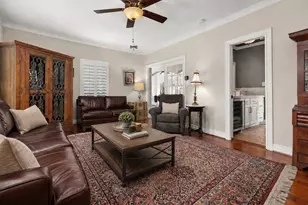 18607 Point Lookout Dr, Nassau Bay, TX 77058 - Photo 16