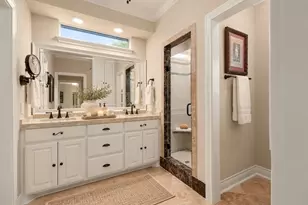 18607 Point Lookout Dr, Nassau Bay, TX 77058 - Photo 34