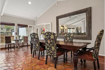 18607 Point Lookout Drive, Nassau Bay, TX 77058 - Photo 14