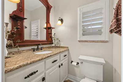 18607 Point Lookout Drive, Nassau Bay, TX 77058 - Photo 40