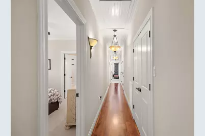 18607 Point Lookout Drive, Nassau Bay, TX 77058 - Photo 28