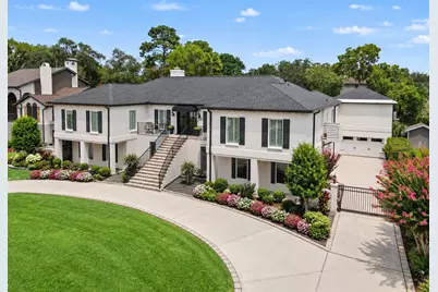 18607 Point Lookout Drive, Nassau Bay, TX 77058 - Photo 6