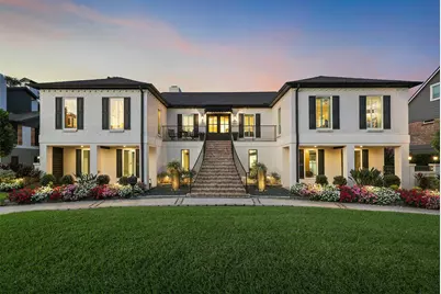 18607 Point Lookout Drive, Nassau Bay, TX 77058 - Photo 1