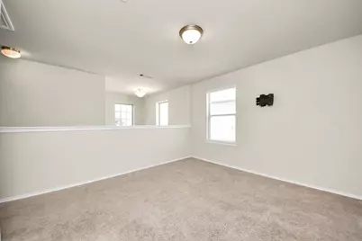 15802 Sunny Stone Drive Corners, Houston, TX 77084 - Photo 16