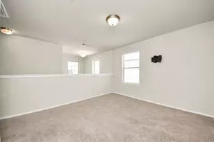 15802 Sunny Stone Dr Corners, Houston, TX 77084 - Photo 16
