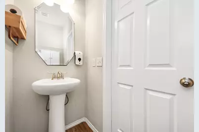 15802 Sunny Stone Drive Corners, Houston, TX 77084 - Photo 18