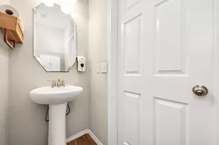 15802 Sunny Stone Dr Corners, Houston, TX 77084 - Photo 18