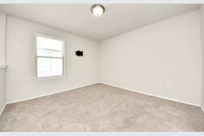 15802 Sunny Stone Drive Corners, Houston, TX 77084 - Photo 14