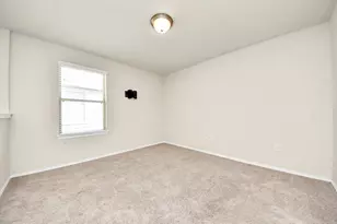 15802 Sunny Stone Dr Corners, Houston, TX 77084 - Photo 14