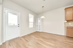 15802 Sunny Stone Dr Corners, Houston, TX 77084 - Photo 24