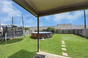 15802 Sunny Stone Dr Corners, Houston, TX 77084 - Photo 2