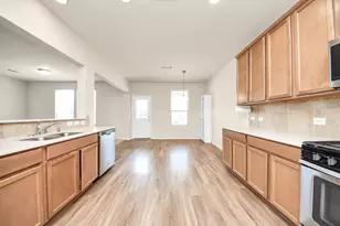 15802 Sunny Stone Dr Corners, Houston, TX 77084 - Photo 30