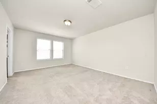 15802 Sunny Stone Dr Corners, Houston, TX 77084 - Photo 8