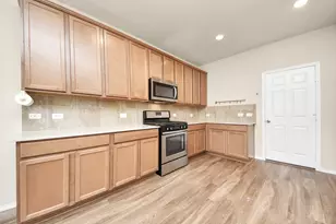 15802 Sunny Stone Dr Corners, Houston, TX 77084 - Photo 28