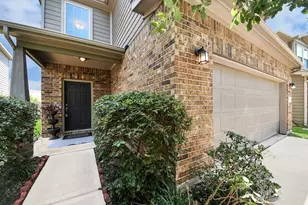 15802 Sunny Stone Dr Corners, Houston, TX 77084 - Photo 38