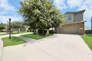 15802 Sunny Stone Dr Corners, Houston, TX 77084 - Photo 40