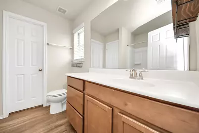 15802 Sunny Stone Drive Corners, Houston, TX 77084 - Photo 12