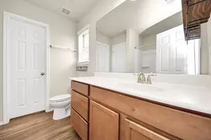 15802 Sunny Stone Dr Corners, Houston, TX 77084 - Photo 12
