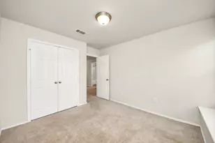 15802 Sunny Stone Dr Corners, Houston, TX 77084 - Photo 4