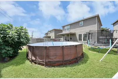 15802 Sunny Stone Drive Corners, Houston, TX 77084 - Photo 36