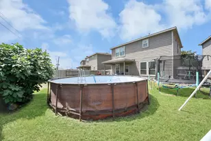 15802 Sunny Stone Dr Corners, Houston, TX 77084 - Photo 36