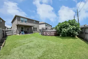 15802 Sunny Stone Dr Corners, Houston, TX 77084 - Photo 34