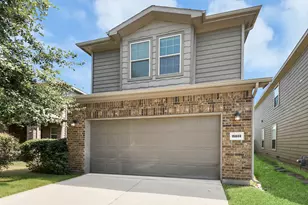 15802 Sunny Stone Dr Corners, Houston, TX 77084 - Photo 1