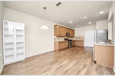 15802 Sunny Stone Drive Corners, Houston, TX 77084 - Photo 26