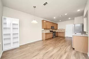 15802 Sunny Stone Dr Corners, Houston, TX 77084 - Photo 26