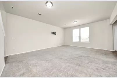 15802 Sunny Stone Drive Corners, Houston, TX 77084 - Photo 22