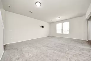 15802 Sunny Stone Dr Corners, Houston, TX 77084 - Photo 22