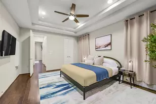 1520 Malone St, Houston, TX 77007 - Photo 22