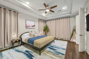 1520 Malone St, Houston, TX 77007 - Photo 20